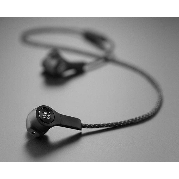 yoi Beoplay H5 Amazon.com: Bang & Olufsen Beoplay H5 Wireless Bluetooth
