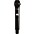 Shure ULXD2/KSM9 Digital Handheld Transmitter With KSM... Shure ULXD2/KSM9 Digital Handheld Transmitter With KSM9 Capsule H50