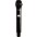 Shure ULXD2/KSM9 Digital Handheld Transmitter With KSM... Shure ULXD2/KSM9 Digital Handheld Transmitter With KSM9 Capsule G50