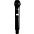 Shure ULXD2/KSM9 Digital Handheld Transmitter Wi... Shure ULXD2/KSM9 Digital Handheld Transmitter With KSM9 Capsule Band J50A