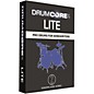 Clearance Sonoma Wire Works DrumCore 4 Lite thumbnail
