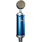 Open Box Blue Bluebird SL Large-Diaphragm Cardioid Condenser Microphone Level 1
