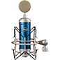 BLUE Bluebird SL Large-Diaphragm Cardioid Condenser Microphone