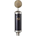 BLUE(ブルー)Baby Bottle SL Blue Baby Bottle SL - Studio Condenser Microphone | RK Audio