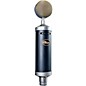 Open Box Blue Baby Bottle SL Large-Diaphragm Studio Condenser Microphone Level 1