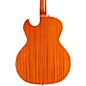 Guild Starfire II ST NM Semi Hollow Electric Guitar Natural