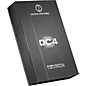 Sonoma Wire Works DrumCore 4 Ultra Replacement Drive thumbnail