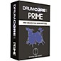 Sonoma Wire Works DrumCore 4 Prime Link thumbnail