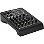 RCF L-PAD 6X 6 Channel Mixing Console thumbnail