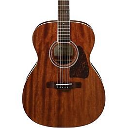 Ibanez AC340OPN Acoustic Guitar Natural