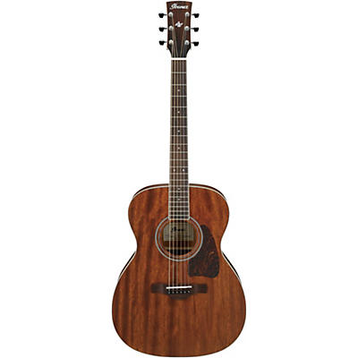 Ibanez Ac340opn Acoustic Guitar Natural for sale