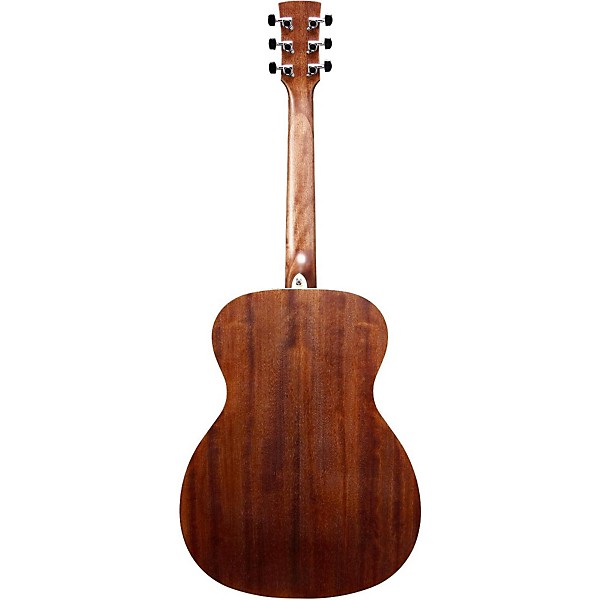 Ibanez AC340OPN Acoustic Guitar Natural
