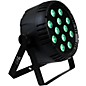Blizzard LB PAR Quad RGBW 12x10 Watt LED Wash Light thumbnail