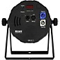 Blizzard LB PAR Quad RGBW 12x10 Watt LED Wash Light