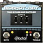 Radial Engineering BigShot ABY True Bypass Switch Pedal thumbnail