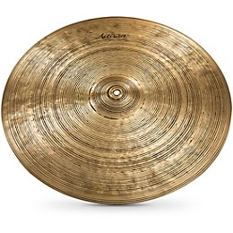 SABIAN Artisan Elite Cymbal 22 in.