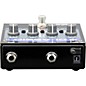 Open Box Radial Engineering The Tonebone Classic-V9 Distortion Pedal Level 2 Regular 190839106636