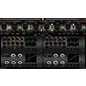 Antelope Audio MP8d 8-Channel Microphone Preamplifier