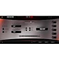 Antelope Audio Isochrone OCX HD Master Clock (768 kHZ)