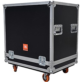 JBL Bag Flight Case for PRX818XLFW