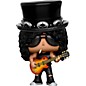 Open Box Funko Guns N' Roses Slash Pop! Vinyl Figure Level 1 thumbnail