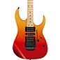 Ibanez RG Series RG470MB Electric Guitar Autumn Fade Metallic thumbnail