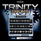 Sonuscore Trinity Drums
