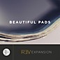 Output REV Expansion Pack - Beautiful Pads thumbnail
