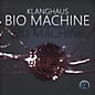 Best Service Klanghaus Bio Machine Crossgrade thumbnail