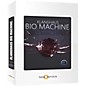 Best Service Klanghaus Bio Machine Crossgrade