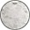 Remo Diplomat Fiberskyn Bass Drum Head 28 in. Remo Diplomat Fiberskyn Bass Drum Head 16 in.