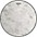 Remo Diplomat Fiberskyn Bass Drum Head 28 in. Remo Diplomat Fiberskyn Bass Drum Head 18 in.