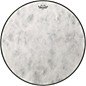 Remo Diplomat Fiberskyn Bass Drum Head 22 in. thumbnail