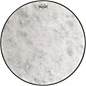 Remo Diplomat Fiberskyn Bass Drum Head 24 in. thumbnail