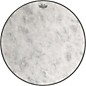 Remo Diplomat Fiberskyn Bass Drum Head 26 in. thumbnail