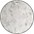 Remo Diplomat Fiberskyn Bass Drum Head 28 in. Remo Diplomat Fiberskyn Bass Drum Head 28 in.