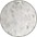 Remo Diplomat Fiberskyn Bass Drum Head 28 in. Remo Diplomat Fiberskyn Bass Drum Head 36 in.