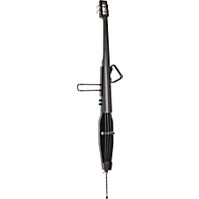 Yamaha Silent Bass Stand | Guitar Center