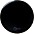 Aquarian Reflector Series Bass Drum Head 28 in. Aquarian Reflector Series Bass Drum Head 22 in.