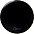 Aquarian Reflector Series Bass Drum Head 28 in. Aquarian Reflector Series Bass Drum Head 24 in.