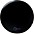 Aquarian Reflector Series Bass Drum Head 28 in. Aquarian Reflector Series Bass Drum Head 26 in.