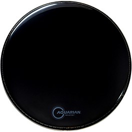 Aquarian Reflector Series Bass Drum Head 28 in. Aquarian Reflector Series Bass Drum Head 28 in.