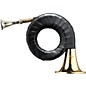 Stagg FS285S Mini Bb Hunting Horn with Bag Lacquer thumbnail