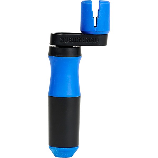 Music Nomad GRIP Peg Winder