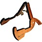 Cooperstand Pro-G Sapele Guitar Stand thumbnail