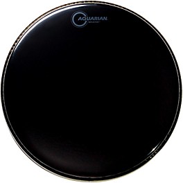 Aquarian Reflector Series Tom Drum Head 16 in. Aquarian Reflector Series Tom Drum Head 6 in.