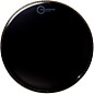 Aquarian Reflector Series Tom Drum Head 10 in. thumbnail