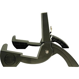 Cooperstand Ecco-G ABS Guitar Stand