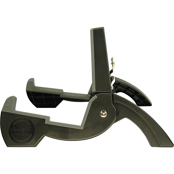 Cooperstand Ecco-G ABS Guitar Stand