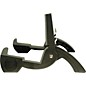 Cooperstand Ecco-G ABS Guitar Stand